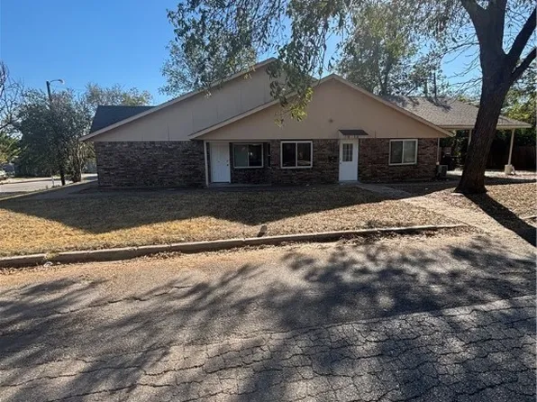 518 N 8th St, Temple, TX 76501