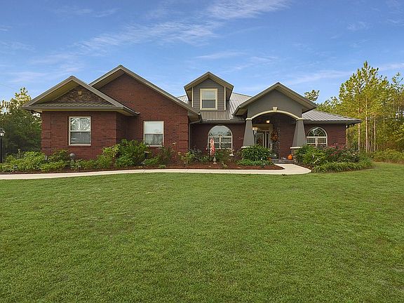 2nd image of 22123 NW County Road 235