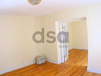 Rented by DSA Realty