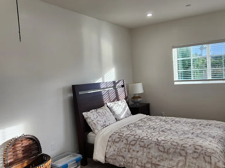 20741 Martha St #1 — Photo 8
