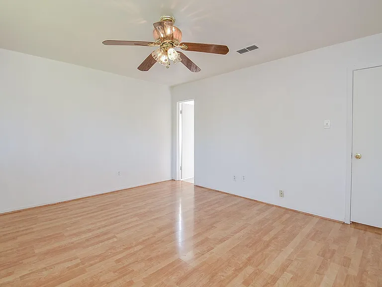 7327 Osage St — Photo 21