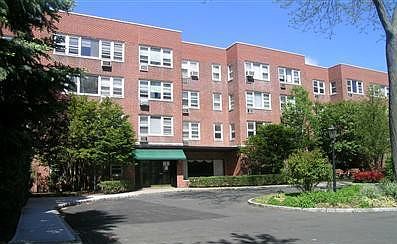 4th image of 1299 Palmer Ave #334