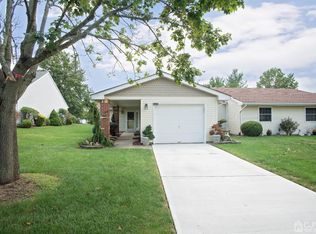 793A Pompton Rd, Monroe Township, NJ 08831