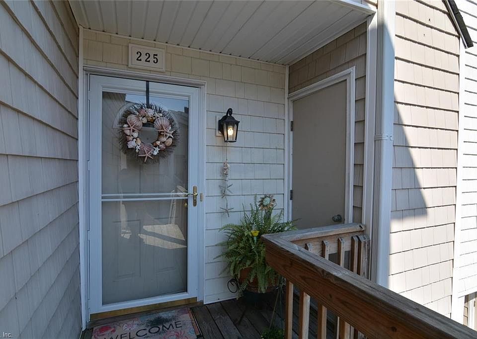 100 Pinewood Rd Virginia Beach, VA, 23451 Apartments for Rent Zillow