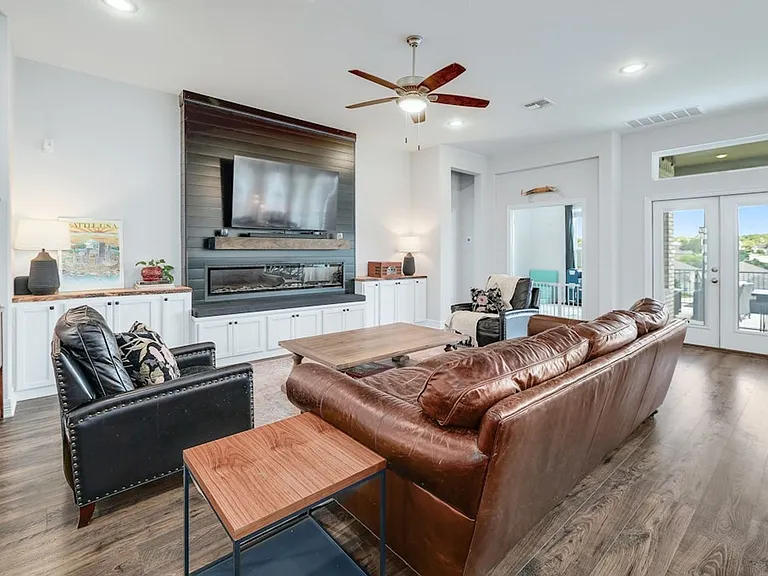805 Karst Cv — Photo 5