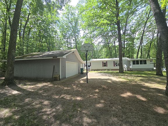 5th image of 126 Ridgeview Dr