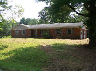 457 Moravian Kilby Rd, Moravian Falls, NC 28654