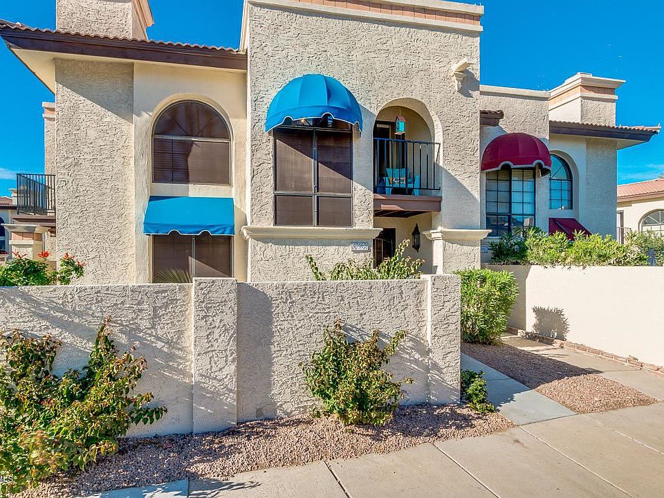 1st image of 4944 E Siesta Dr Unit 3