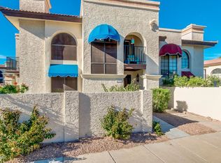4944 E Siesta Dr UNIT 3, Phoenix, AZ 85044