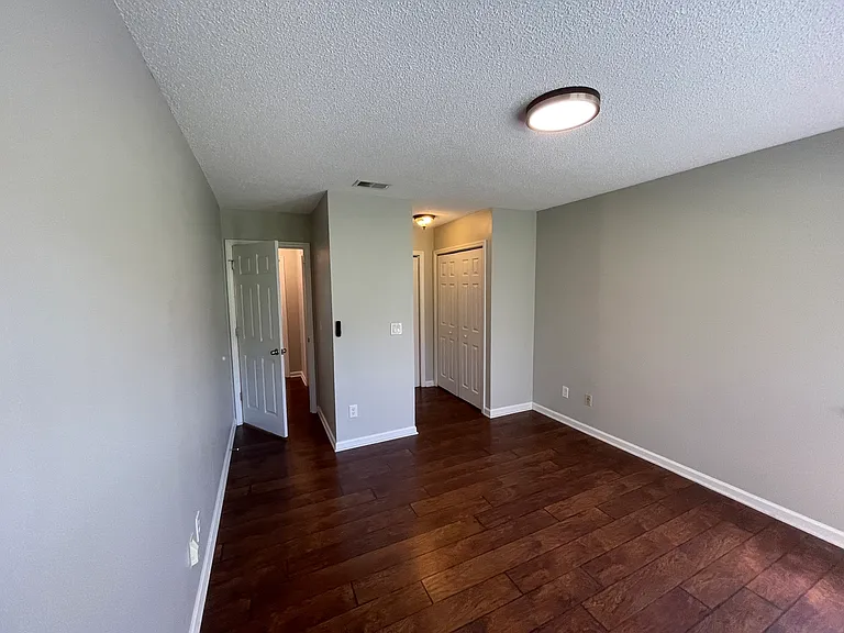 7809 Davinci Ln — Photo 23
