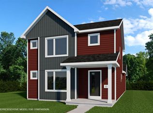 1247 Early Twilight Way, Verona, WI 53593