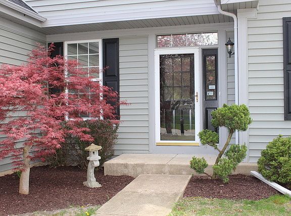 2nd image of 2971 Sawgrass Dr