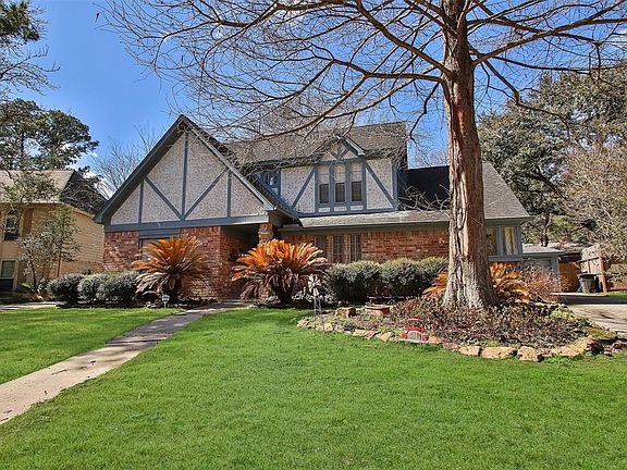 4th image of 12826 Forest Meadow Dr