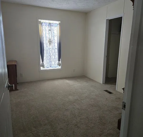 2115 Bent Oak Ct — Photo 11