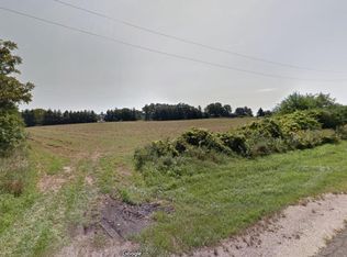 1 Cms #16545, Cottage Grove, WI 53527