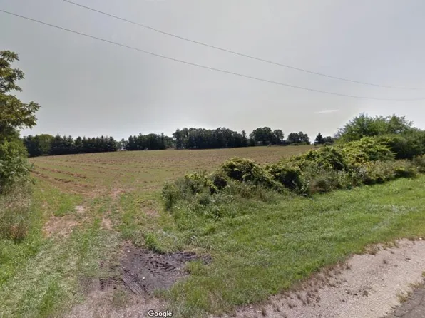 1 CMS 16545 Gala Way/Vilas Hope Road, Cottage Grove, WI 53527