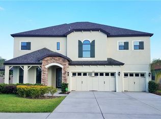 1369 Heritage Landings Dr, Lakeland, FL 33805