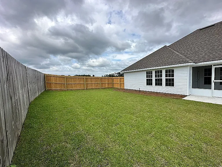4509 Samuel Way — Photo 3