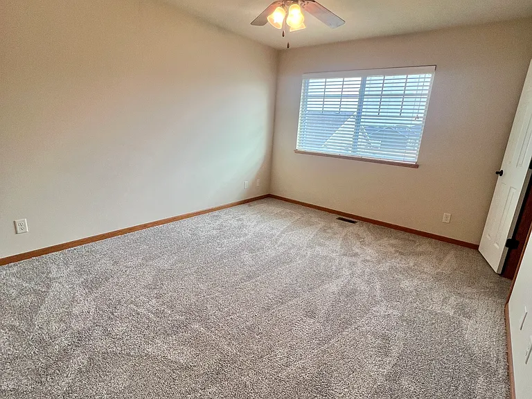 9005 Buckshot Rd — Photo 25