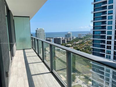1300 S Miami Ave UNIT 4108, Miami, FL, 33130