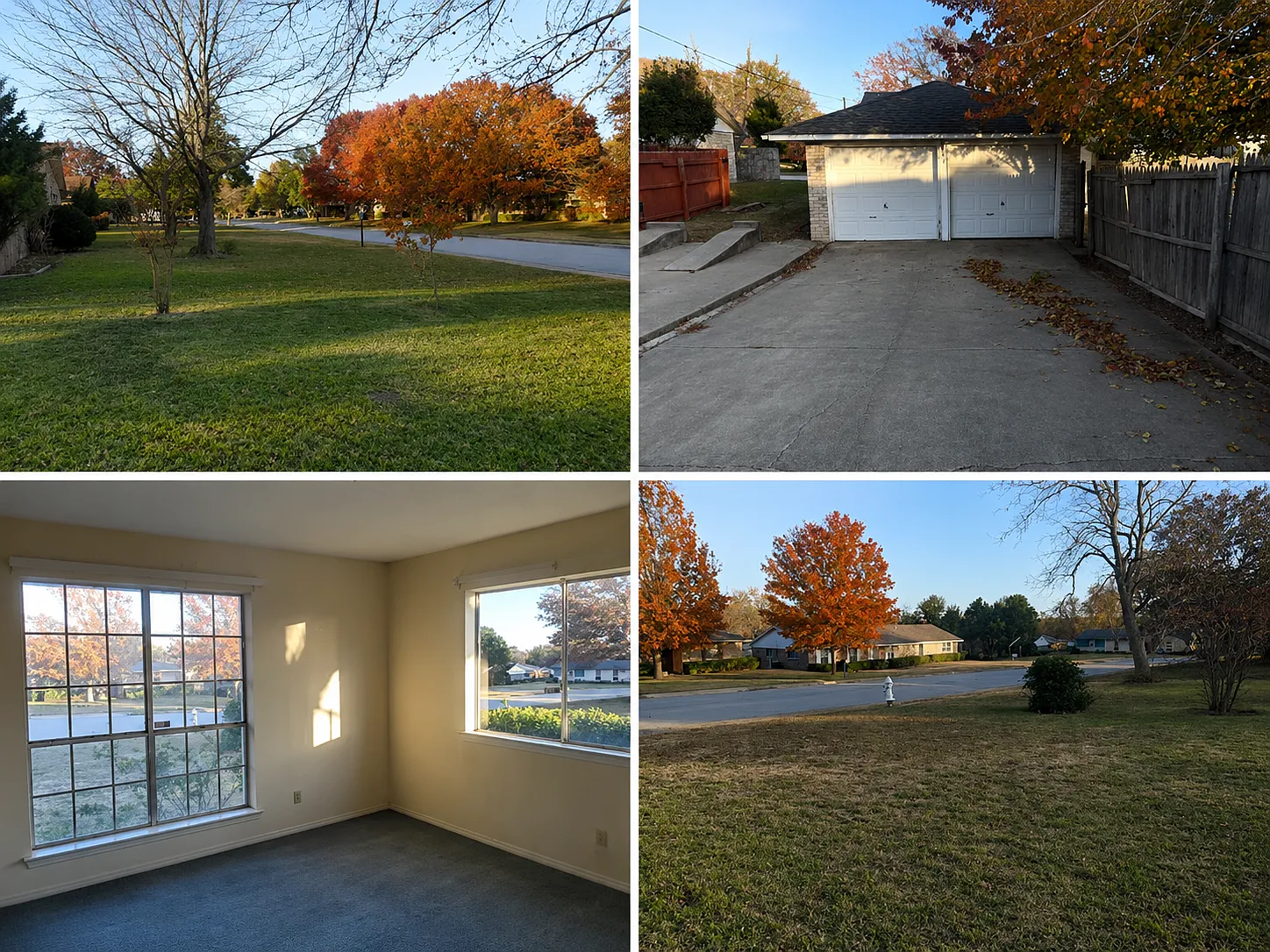 4 bed, 1856 sqft, $2,100 — Photo 2