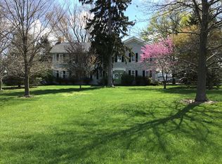 3491 Us Highway 42, Cedarville, OH 45314