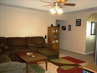 5th image of 5714 Emily Ln