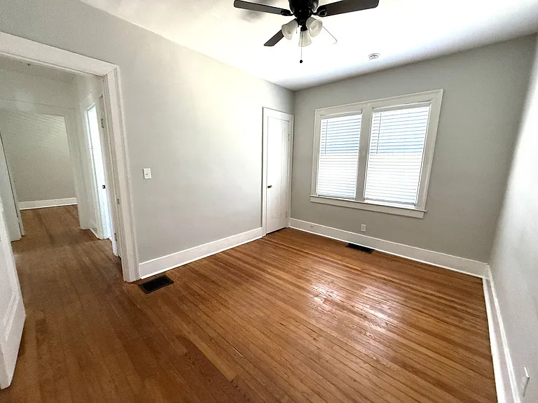 3101 Teal Ave — Photo 9