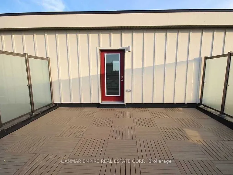 33 Cohen Way — Photo 17