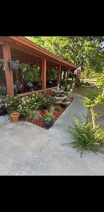 1st image of 2683 Mose Thrift Rd