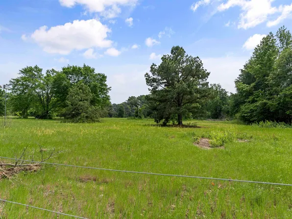 0 Fm 2710, Lindale, TX 75771
