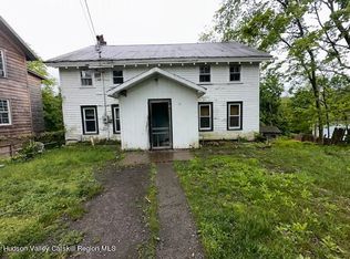 19 Main St, Philmont, NY 12565