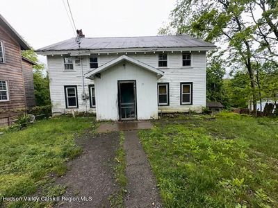 19 Main Street, Philmont, NY, 12565