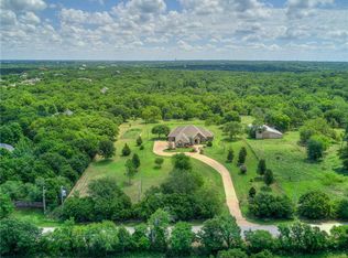 14310 N Midwest Blvd, Edmond, OK 73013