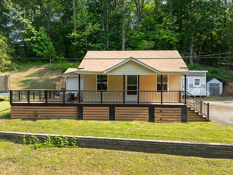 17705 Batestown Rd — Photo 30