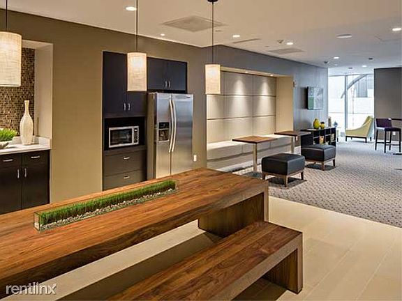 Clubroom_N1A0675-Edit