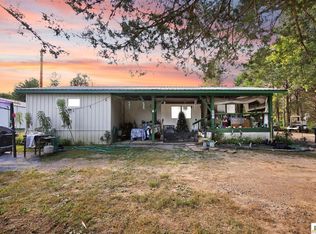 433 S Parkside Dr, Scottsville, KY 42164