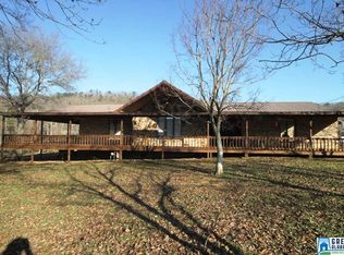 1510 White Plains Rd, Anniston, AL 36207