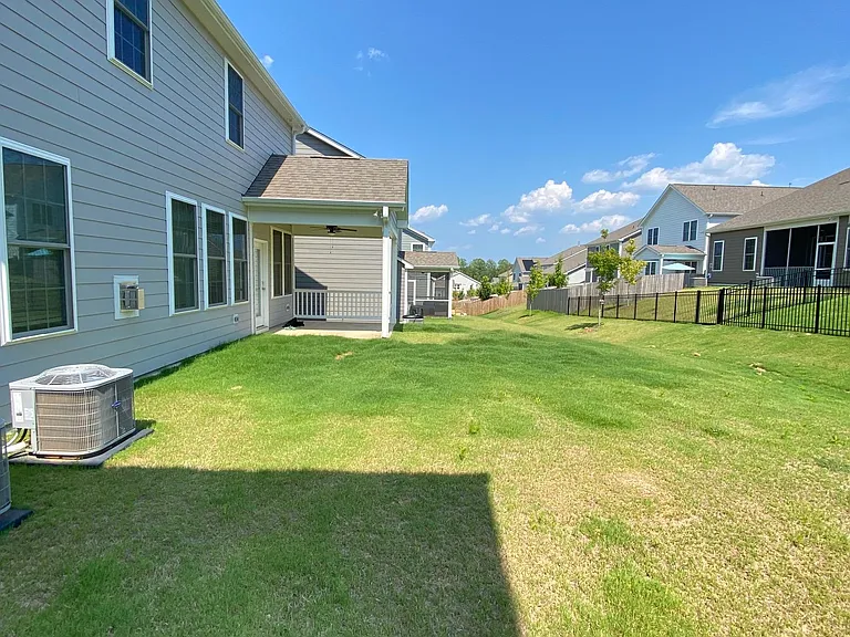 416 Flat River Rd — Photo 27