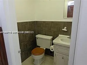 2901 NW 47th Ter #248B — Photo 19
