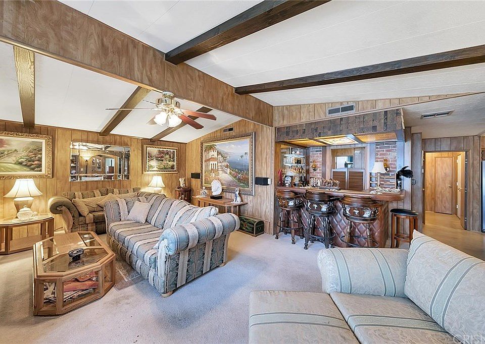 1st image of 21303 Willow Weed Way #0