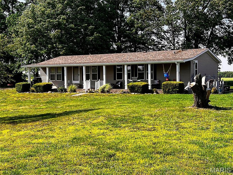 1st image of 1383 Old Salem Rd