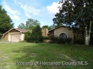 5348 Slater Rd, Spring Hill, FL 34608