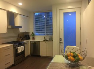 116 20th Ave E, Seattle, WA 98112