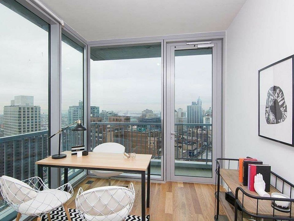 1st image of 434 Albee Sq #7E