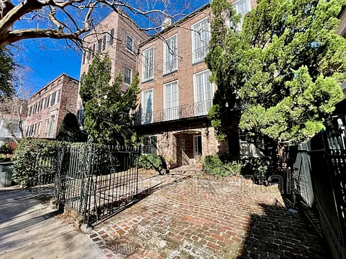 12 Wentworth St #B Photo 1