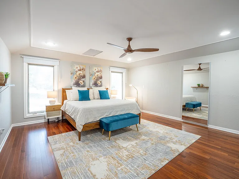 2110 Wychwood Dr — Photo 18