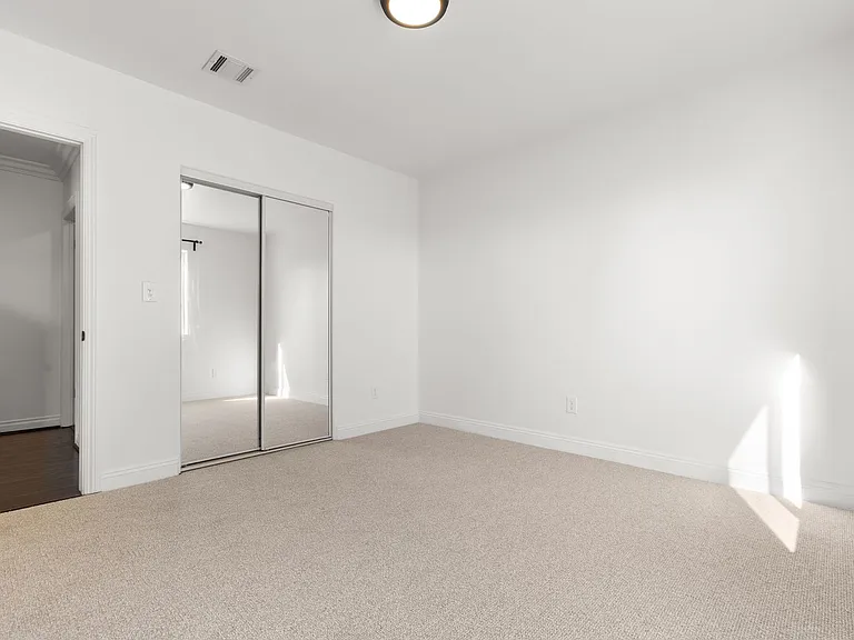 1534 N Soto St — Photo 9