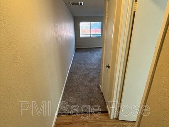 3rd image of 3192 Bristle Branch Dr