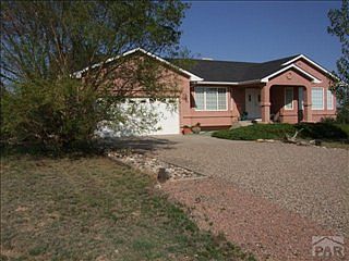 2nd image of 598 S Chimazo Dr